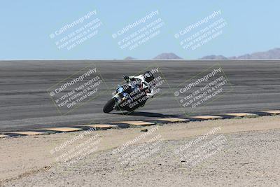 media/Oct-13-2025-Moto Forza (Mon) [[a66d839500]]/4-C Group/Session 2 (Bowl)/